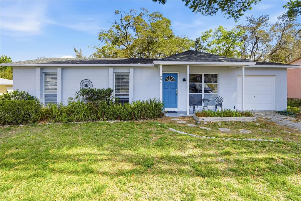 1907 Leslie Ann Lane Ocoee FL 34761