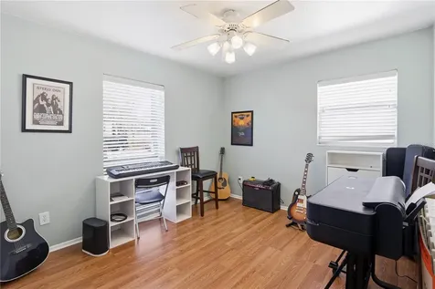 1907 Leslie Ann Lane Ocoee FL 34761