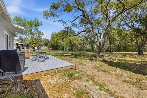 1907 Leslie Ann Lane Ocoee FL 34761