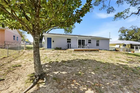 1907 Leslie Ann Lane Ocoee FL 34761