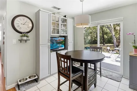 1907 Leslie Ann Lane Ocoee FL 34761