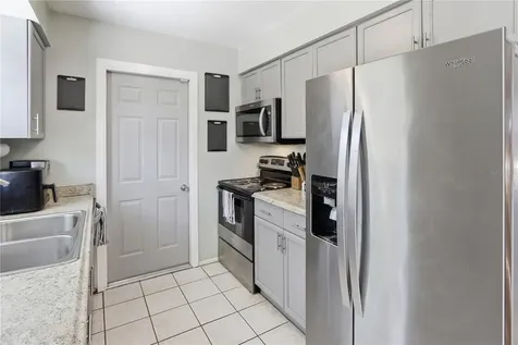1907 Leslie Ann Lane Ocoee FL 34761