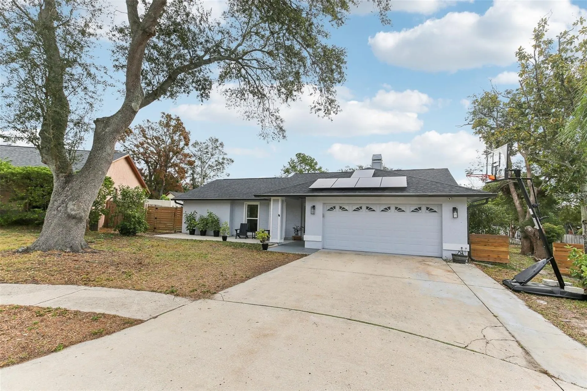 3775 Springhill Circle Palm Harbor FL 34684