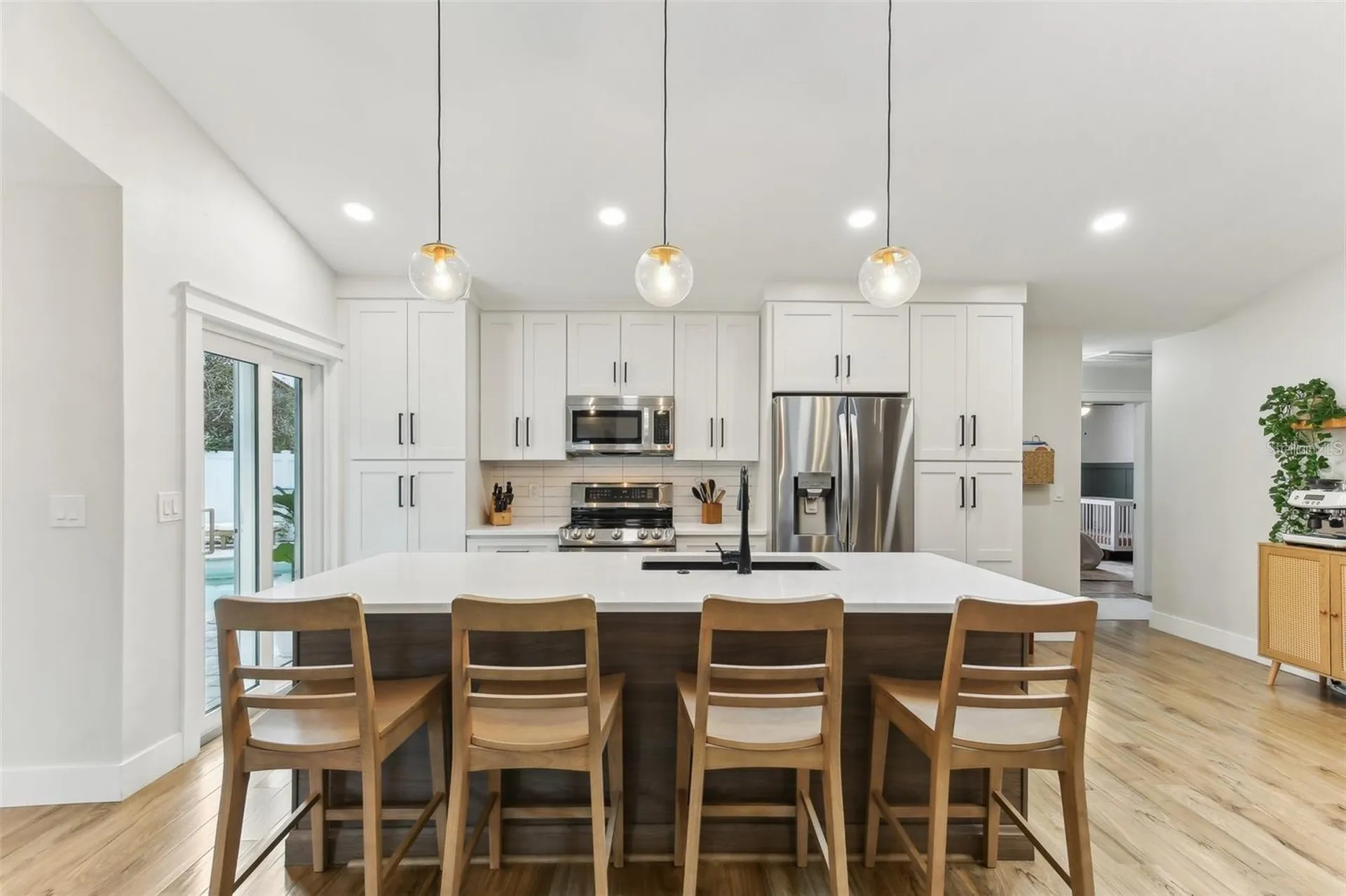 3775 Springhill Circle Palm Harbor FL 34684