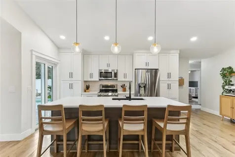 3775 Springhill Circle Palm Harbor FL 34684