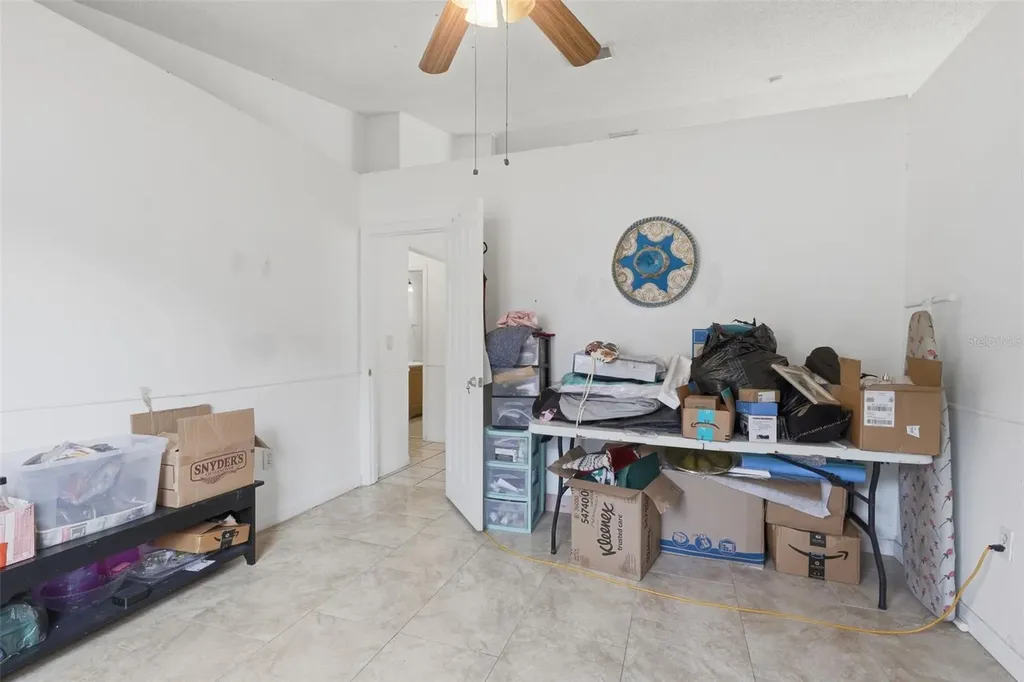 406 S Latonia Street Kissimmee FL 34741