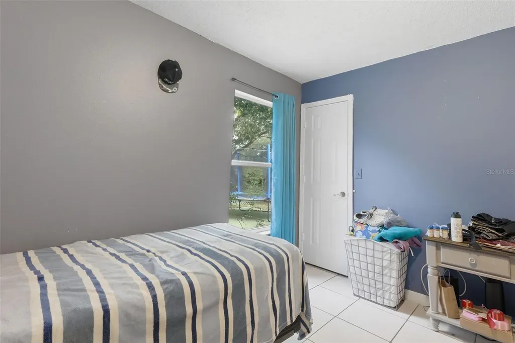 406 S Latonia Street Kissimmee FL 34741