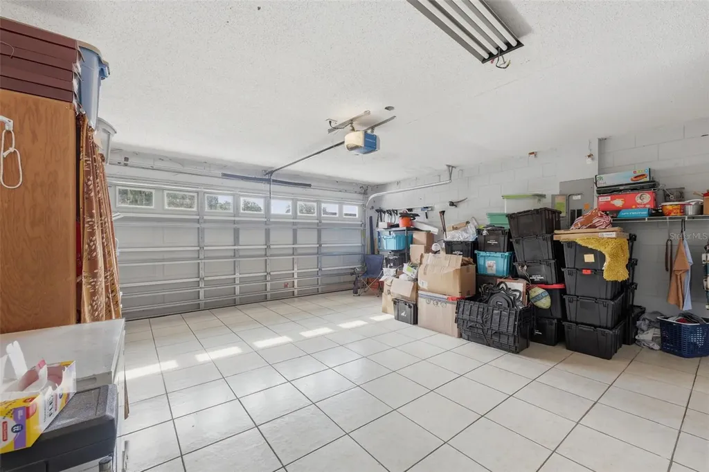 406 S Latonia Street Kissimmee FL 34741