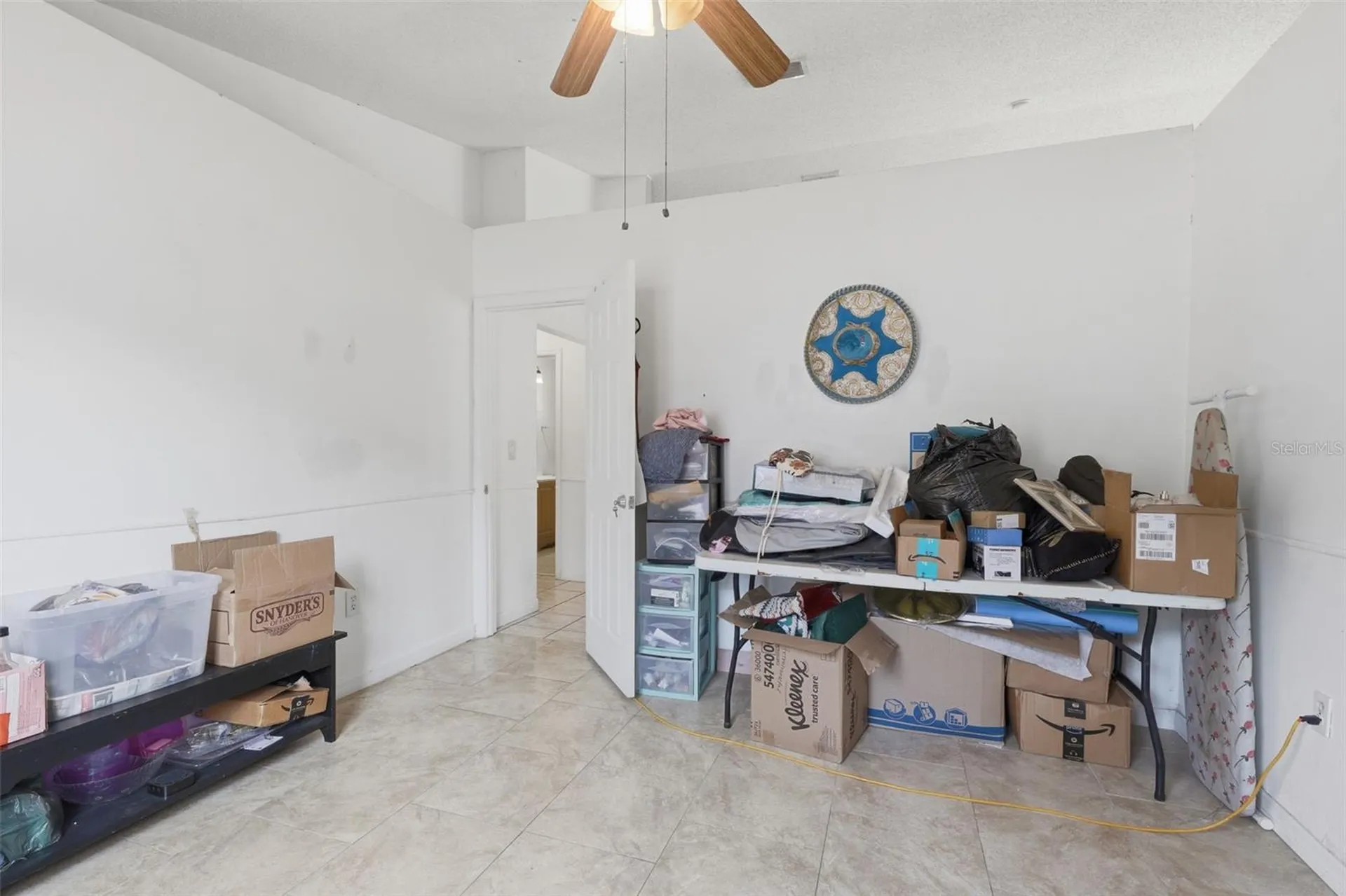 406 S Latonia Street Kissimmee FL 34741