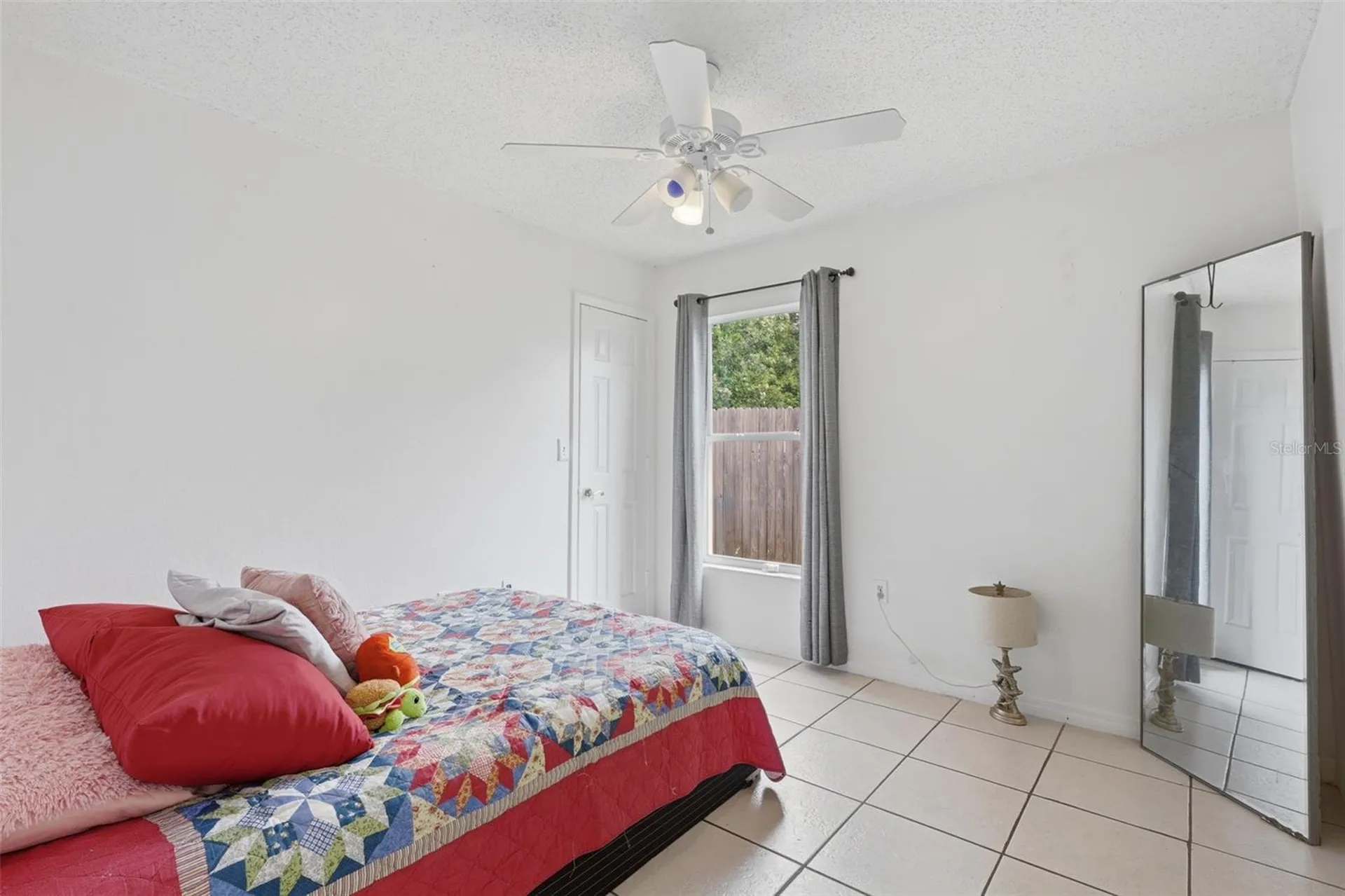 406 S Latonia Street Kissimmee FL 34741