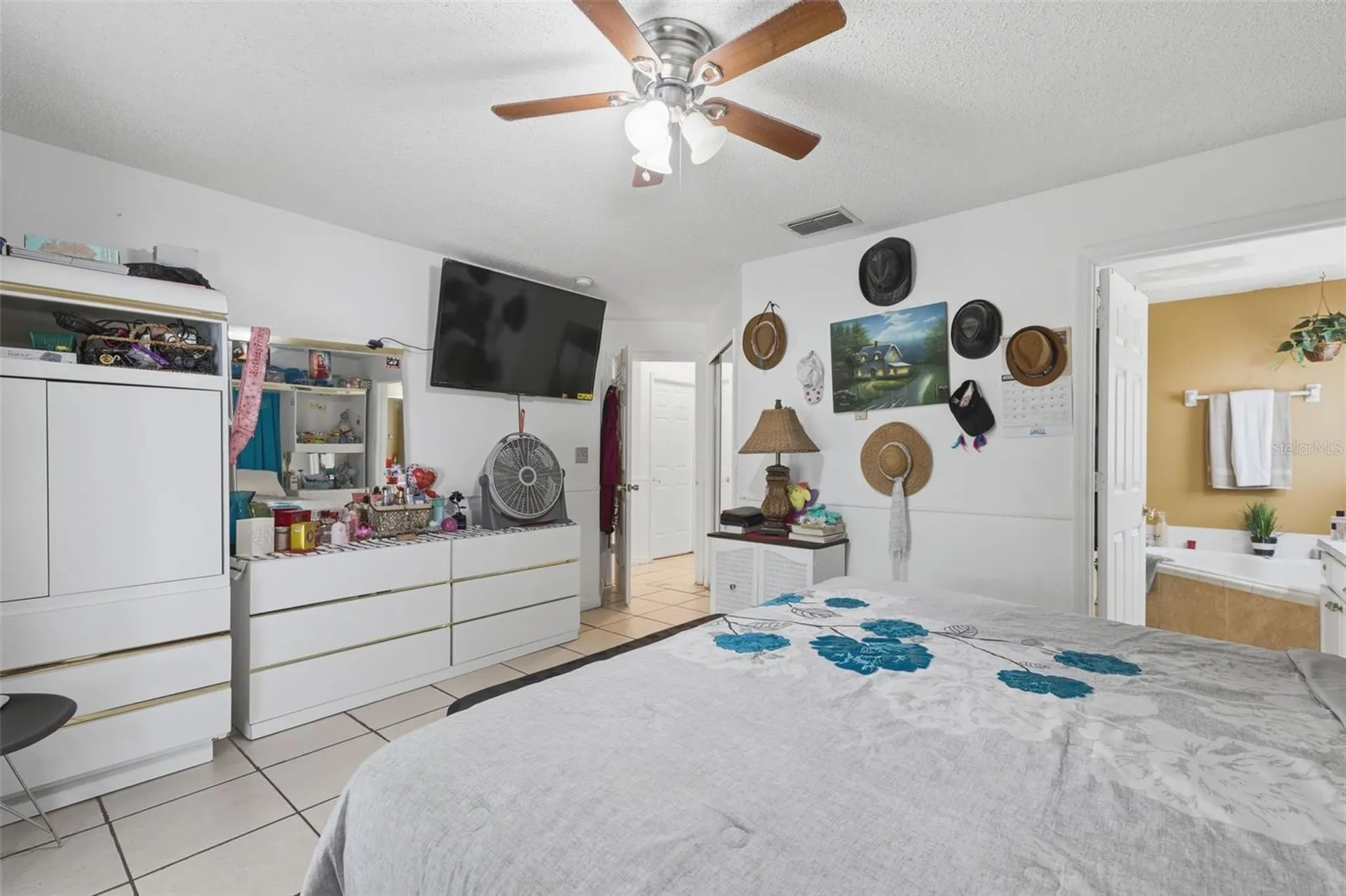 406 S Latonia Street Kissimmee FL 34741