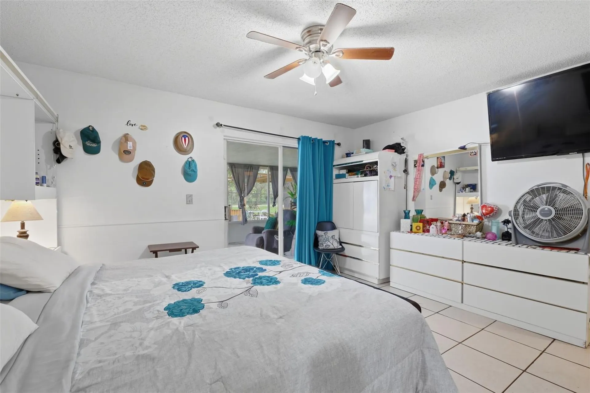 406 S Latonia Street Kissimmee FL 34741