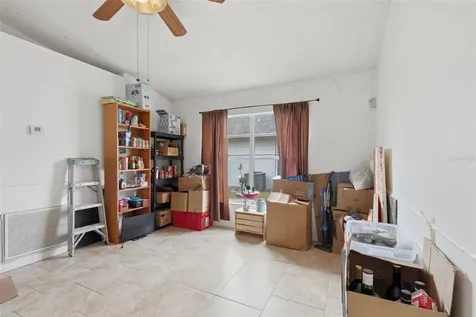 406 S Latonia Street Kissimmee FL 34741