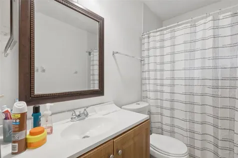 406 S Latonia Street Kissimmee FL 34741