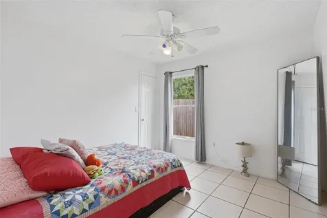 406 S Latonia Street Kissimmee FL 34741
