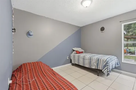 406 S Latonia Street Kissimmee FL 34741