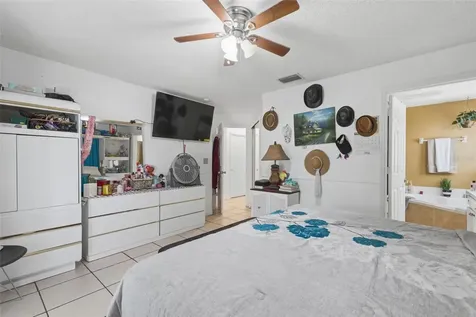 406 S Latonia Street Kissimmee FL 34741