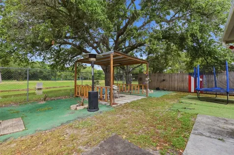 406 S Latonia Street Kissimmee FL 34741