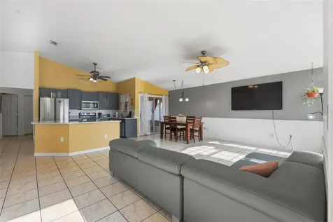 406 S Latonia Street Kissimmee FL 34741