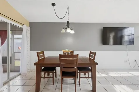 406 S Latonia Street Kissimmee FL 34741