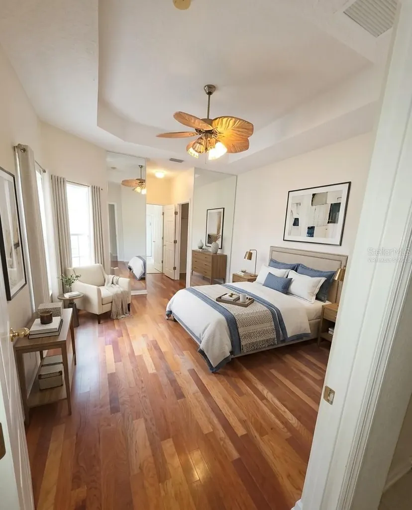 8755 Silk Bay Place Orlando FL 32827