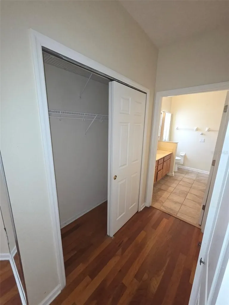 8755 Silk Bay Place Orlando FL 32827