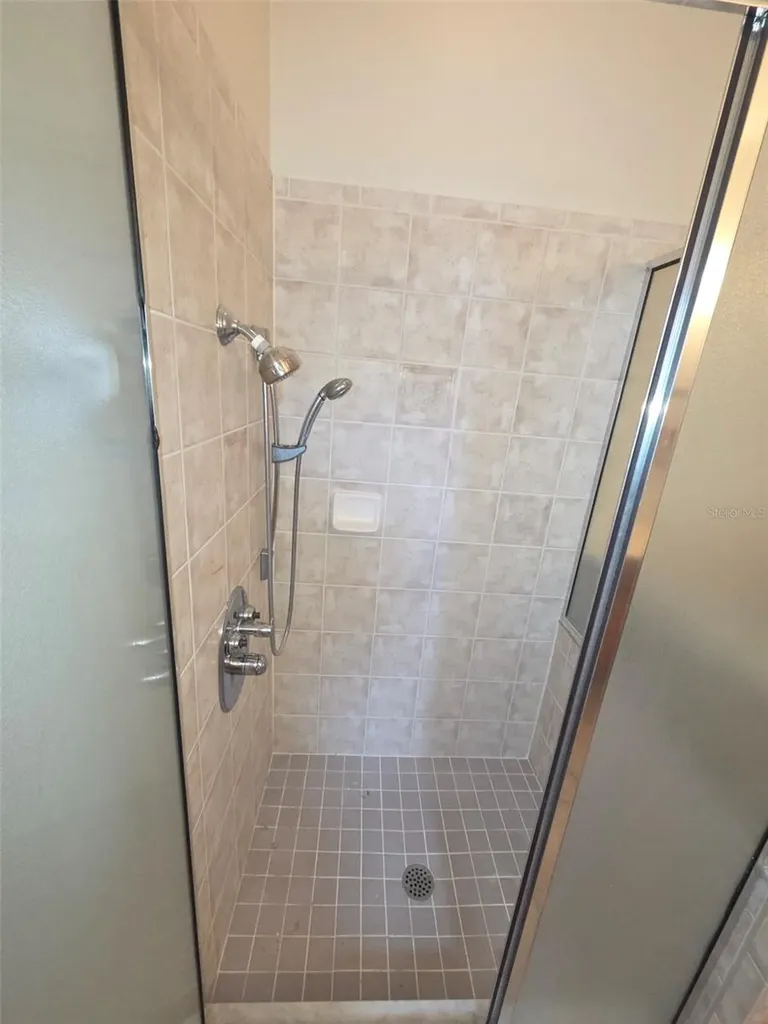 8755 Silk Bay Place Orlando FL 32827