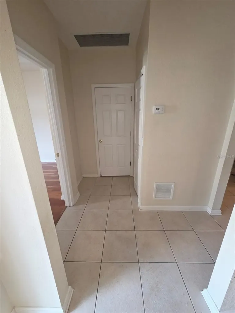 8755 Silk Bay Place Orlando FL 32827