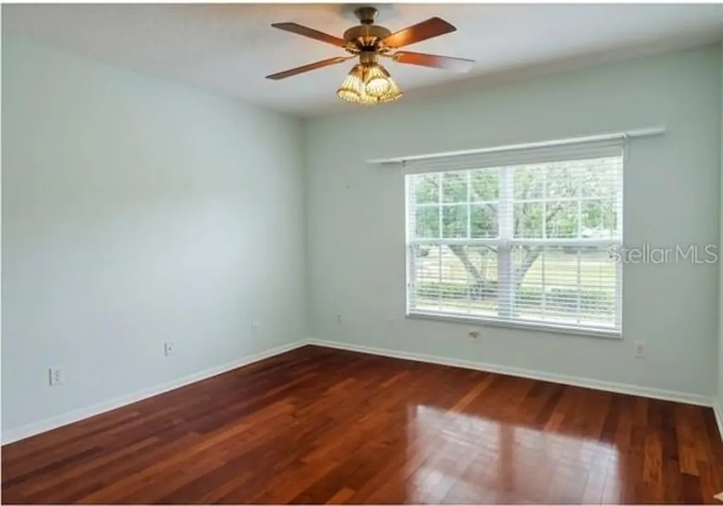8755 Silk Bay Place Orlando FL 32827