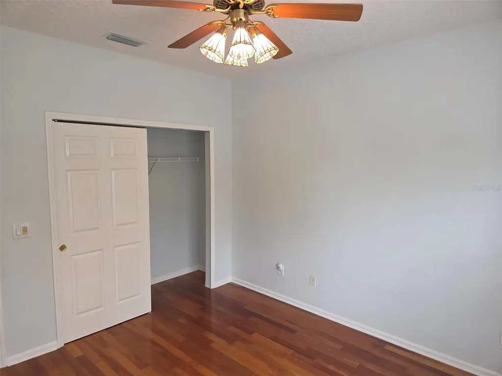 8755 Silk Bay Place Orlando FL 32827
