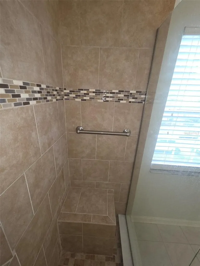 8755 Silk Bay Place Orlando FL 32827