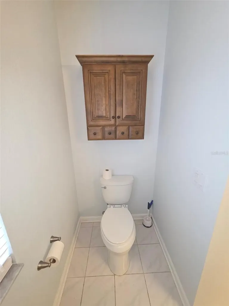 8755 Silk Bay Place Orlando FL 32827