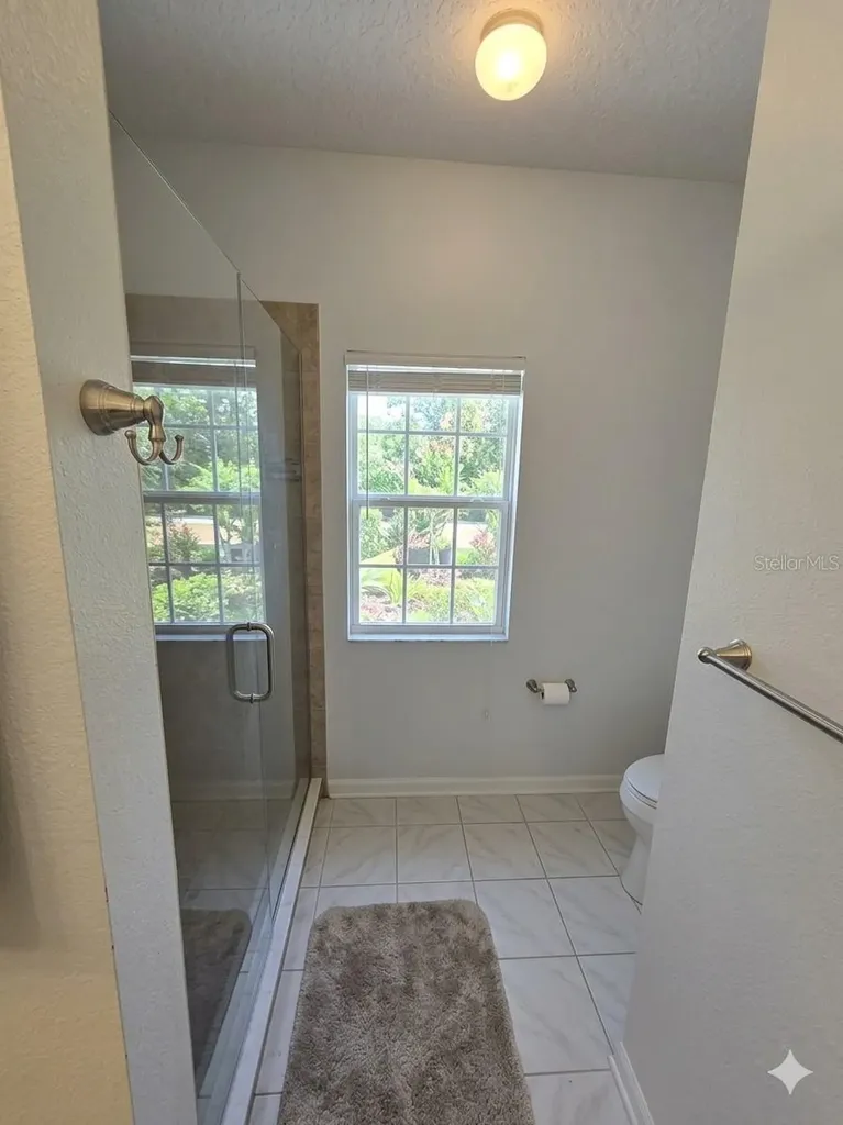 8755 Silk Bay Place Orlando FL 32827