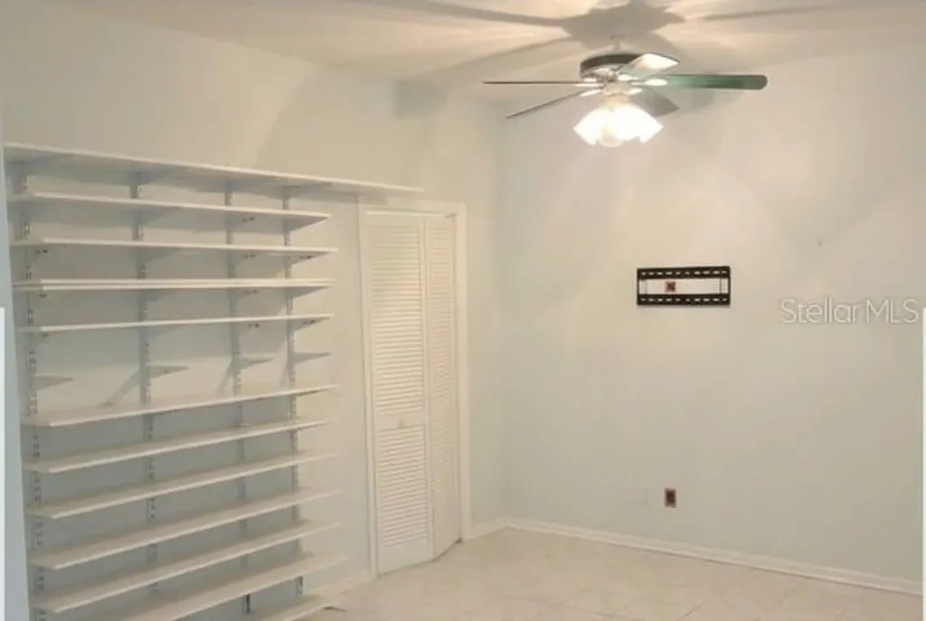 8755 Silk Bay Place Orlando FL 32827