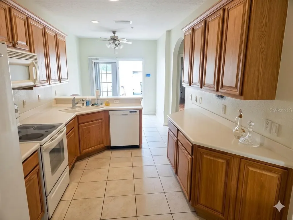 8755 Silk Bay Place Orlando FL 32827