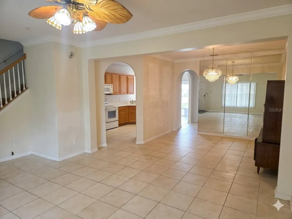 8755 Silk Bay Place Orlando FL 32827