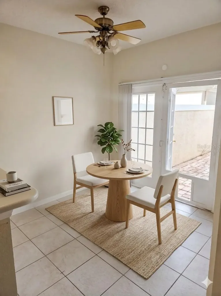 8755 Silk Bay Place Orlando FL 32827