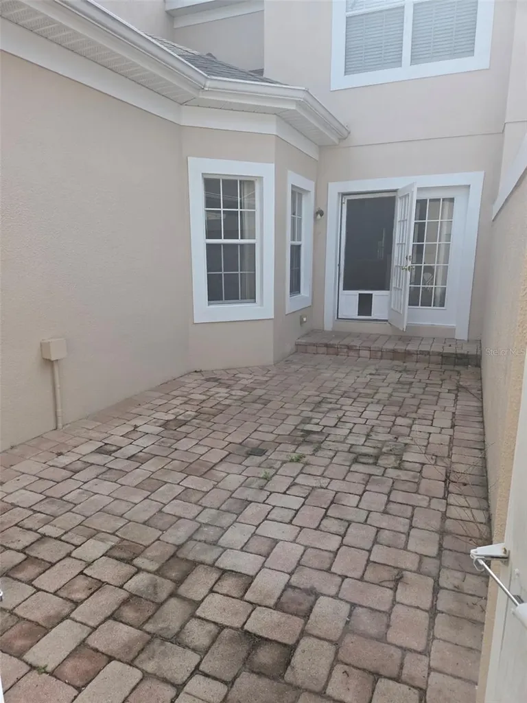 8755 Silk Bay Place Orlando FL 32827