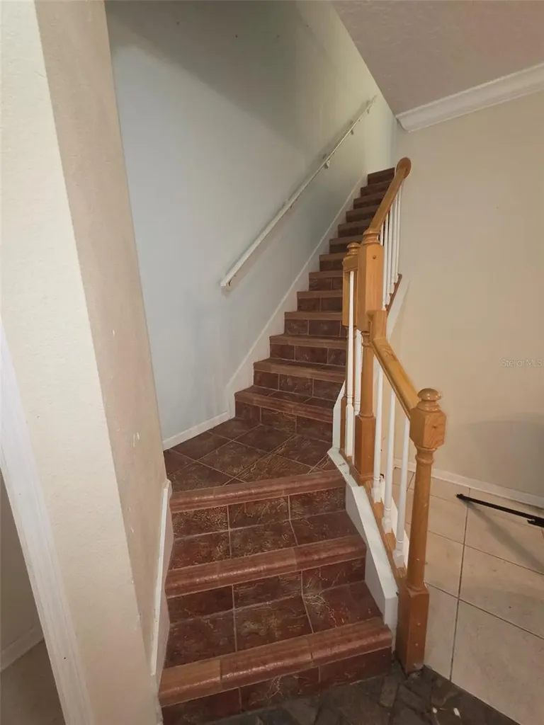 8755 Silk Bay Place Orlando FL 32827