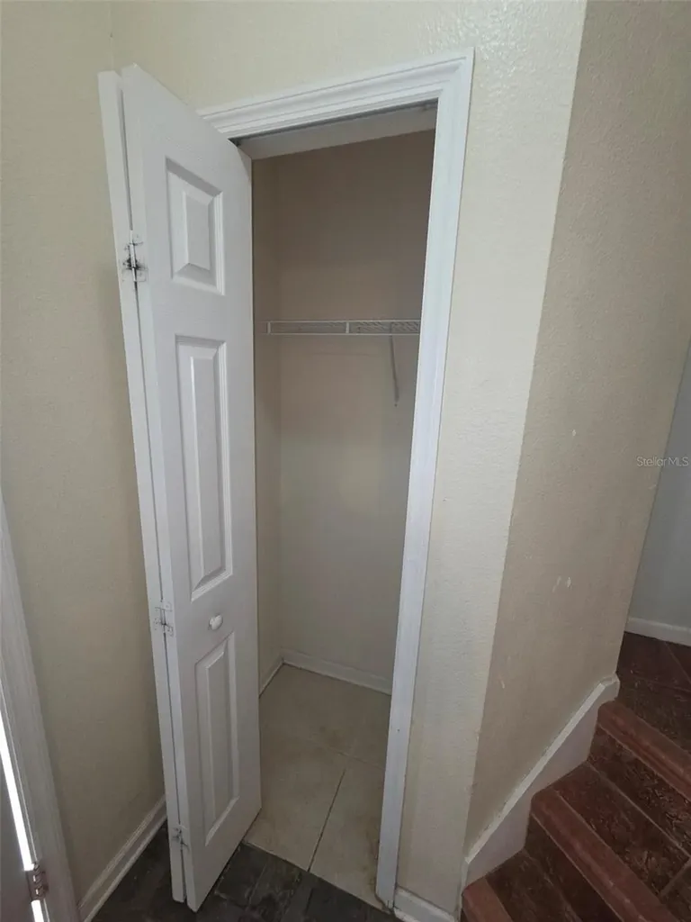 8755 Silk Bay Place Orlando FL 32827