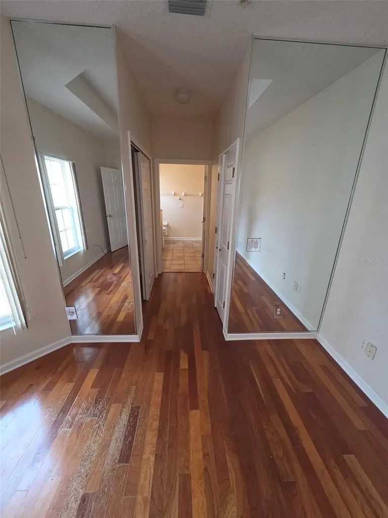 8755 Silk Bay Place Orlando FL 32827