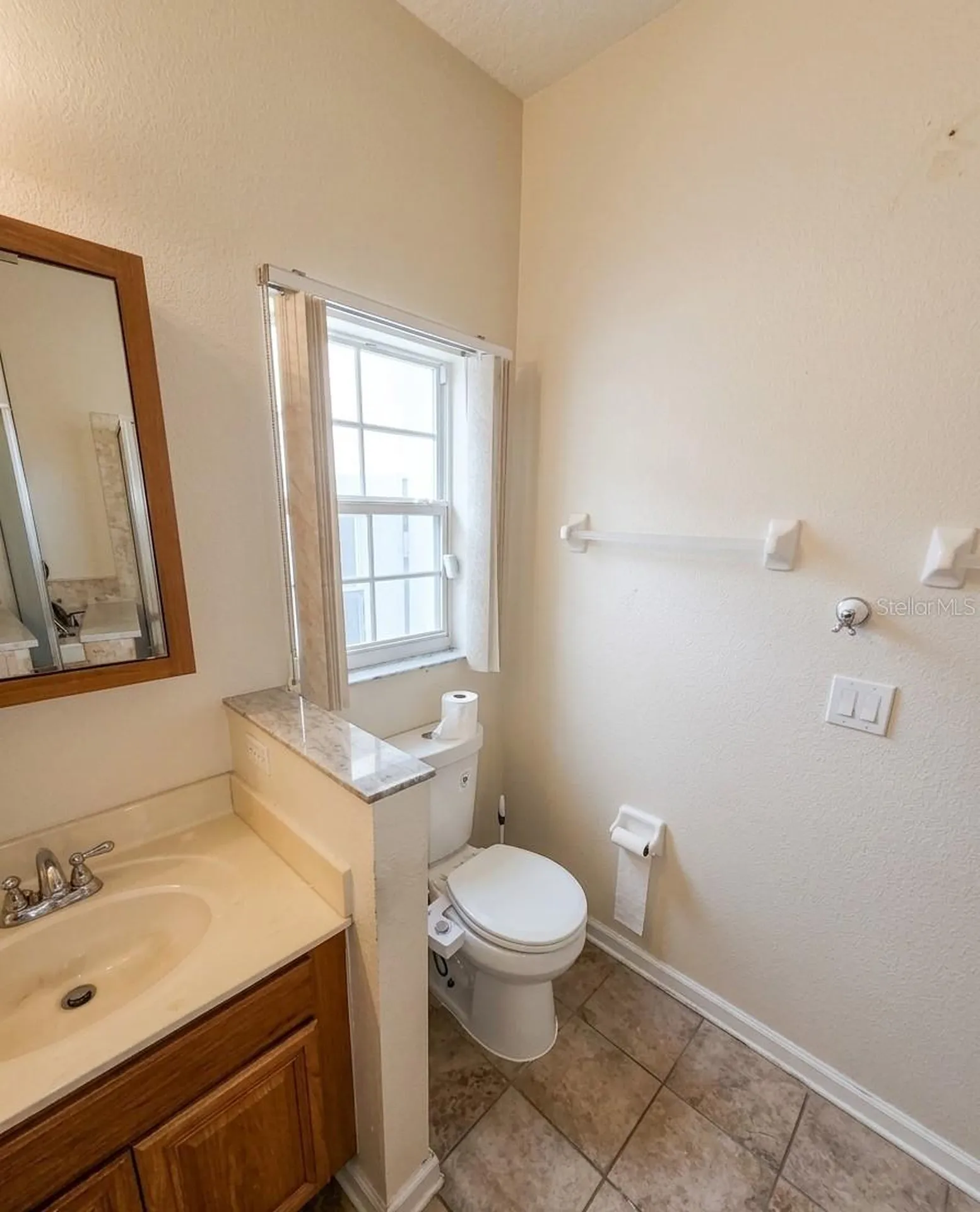 8755 Silk Bay Place Orlando FL 32827