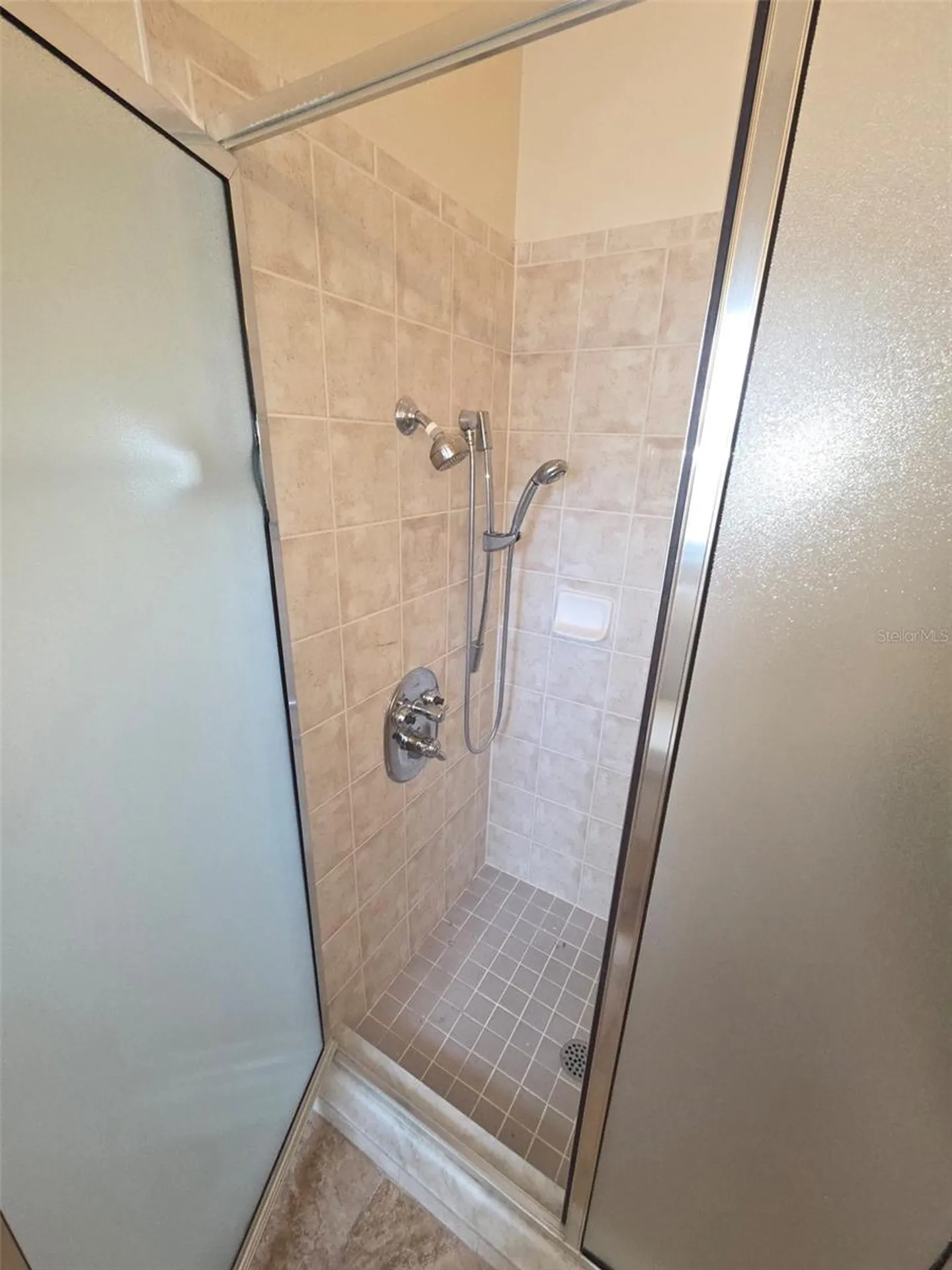8755 Silk Bay Place Orlando FL 32827