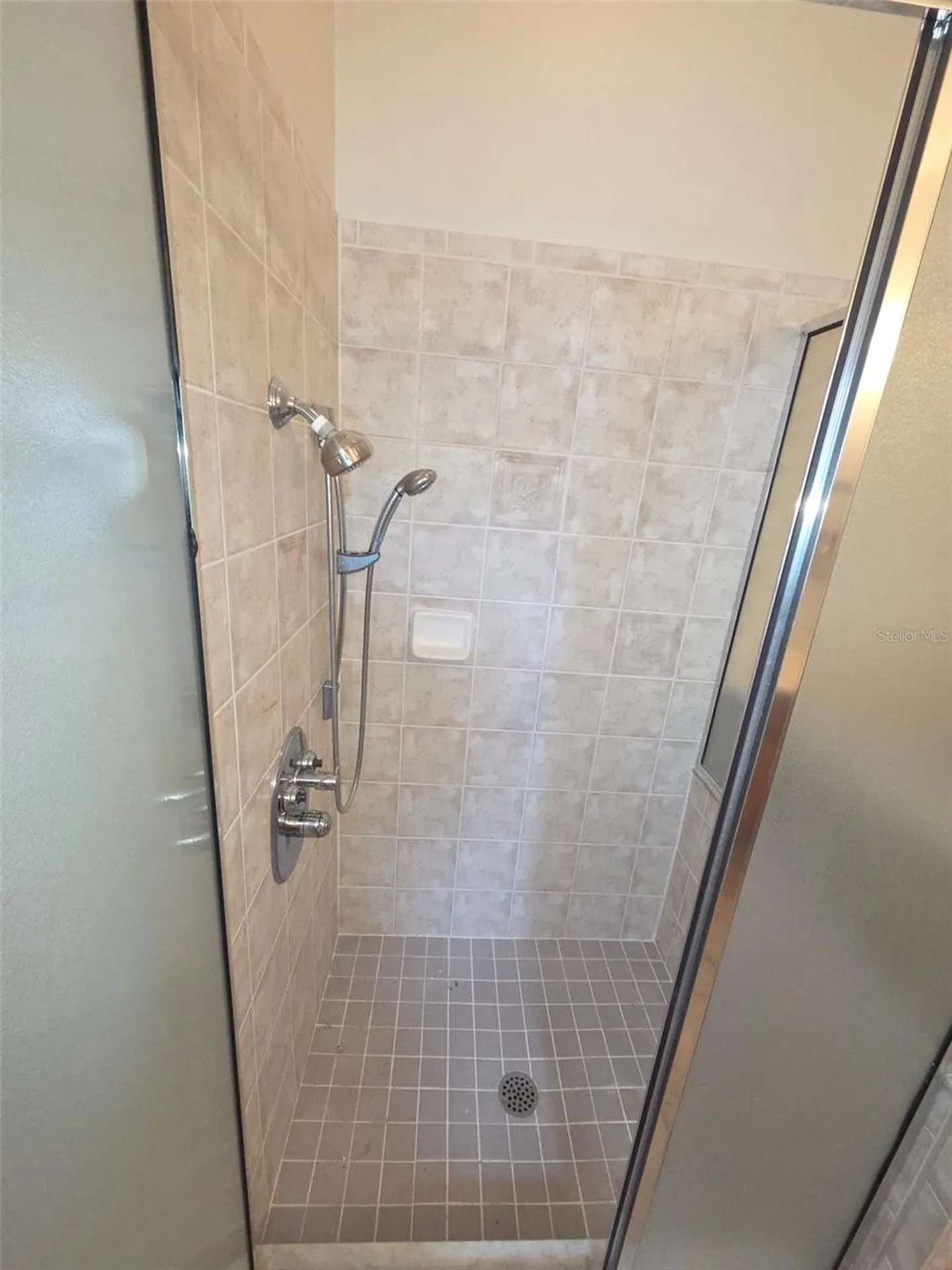 8755 Silk Bay Place Orlando FL 32827