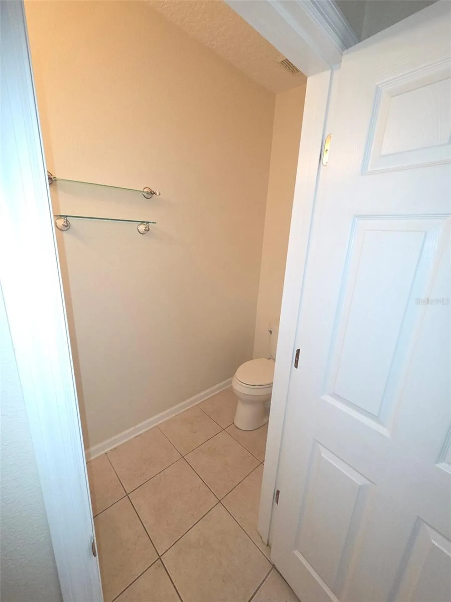 8755 Silk Bay Place Orlando FL 32827