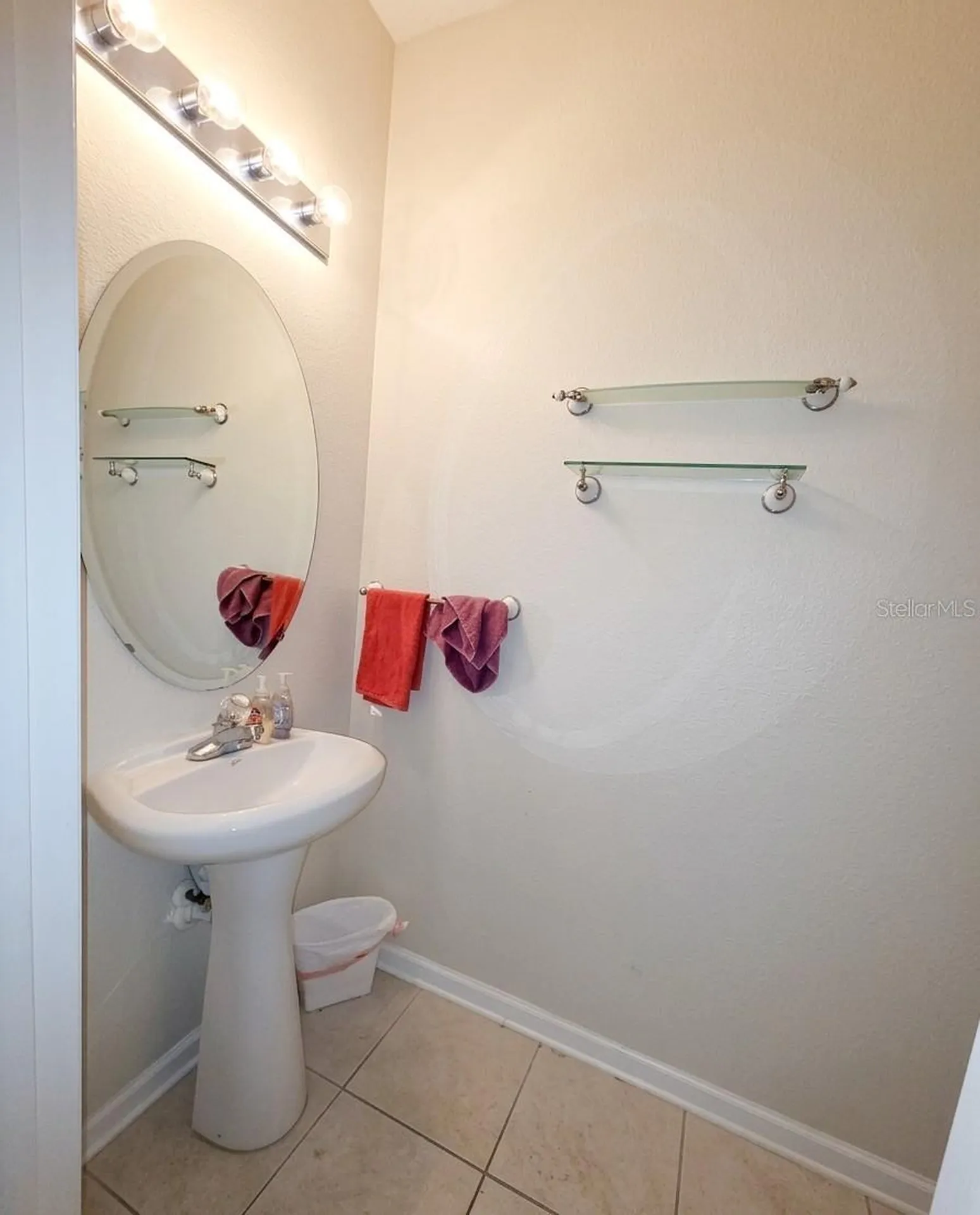 8755 Silk Bay Place Orlando FL 32827