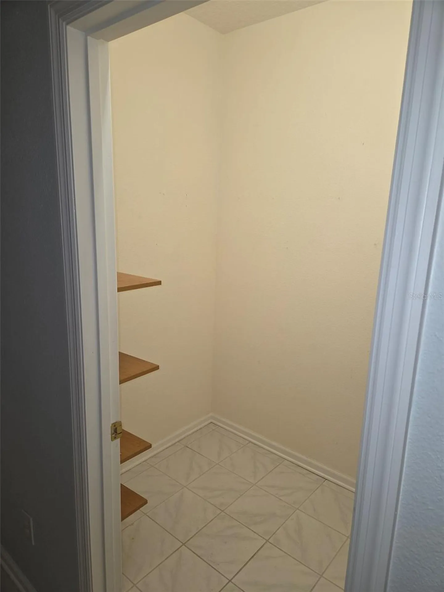 8755 Silk Bay Place Orlando FL 32827