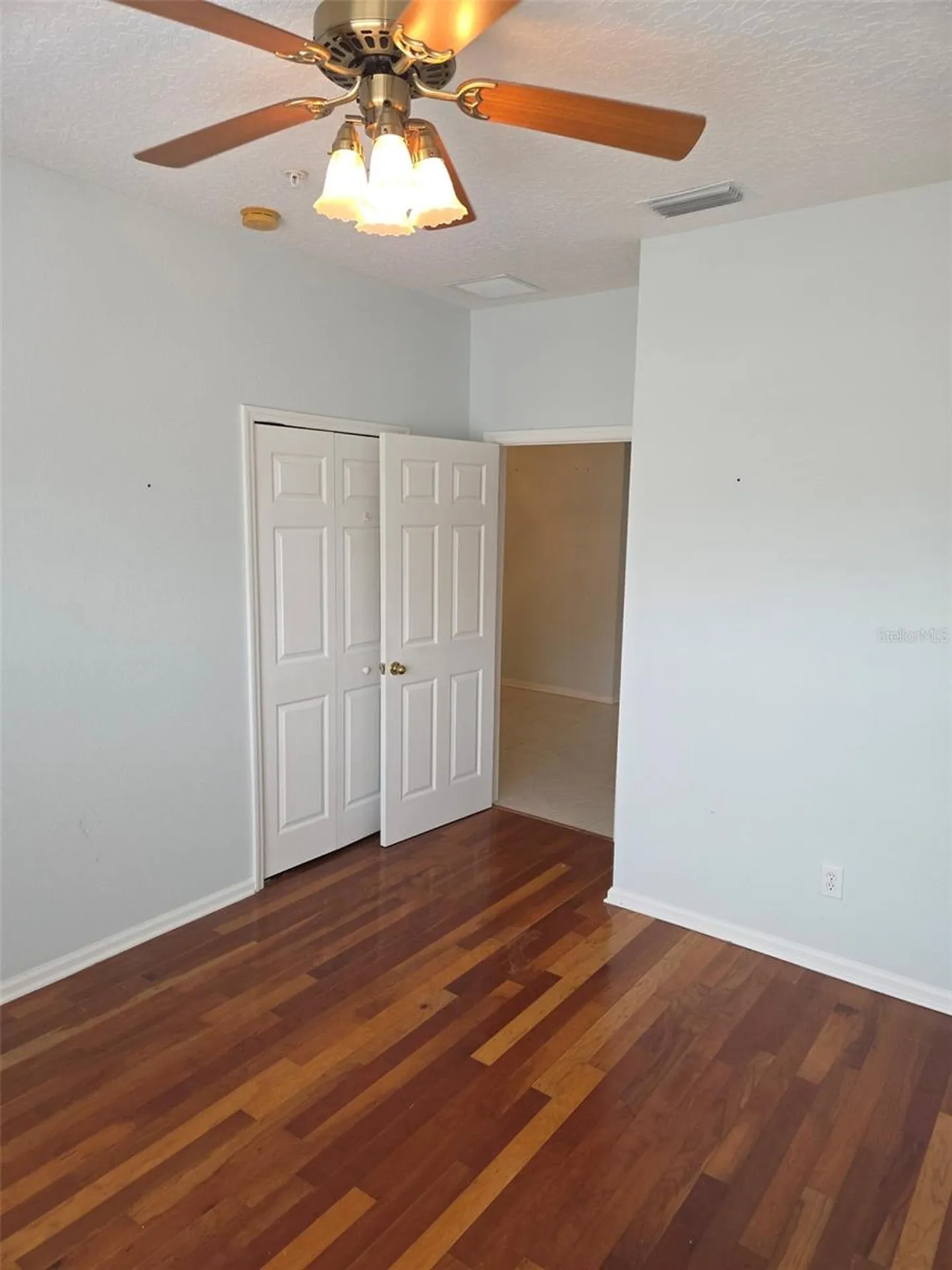 8755 Silk Bay Place Orlando FL 32827