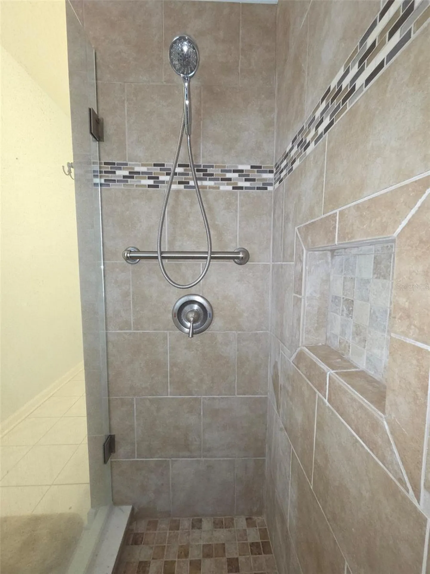 8755 Silk Bay Place Orlando FL 32827