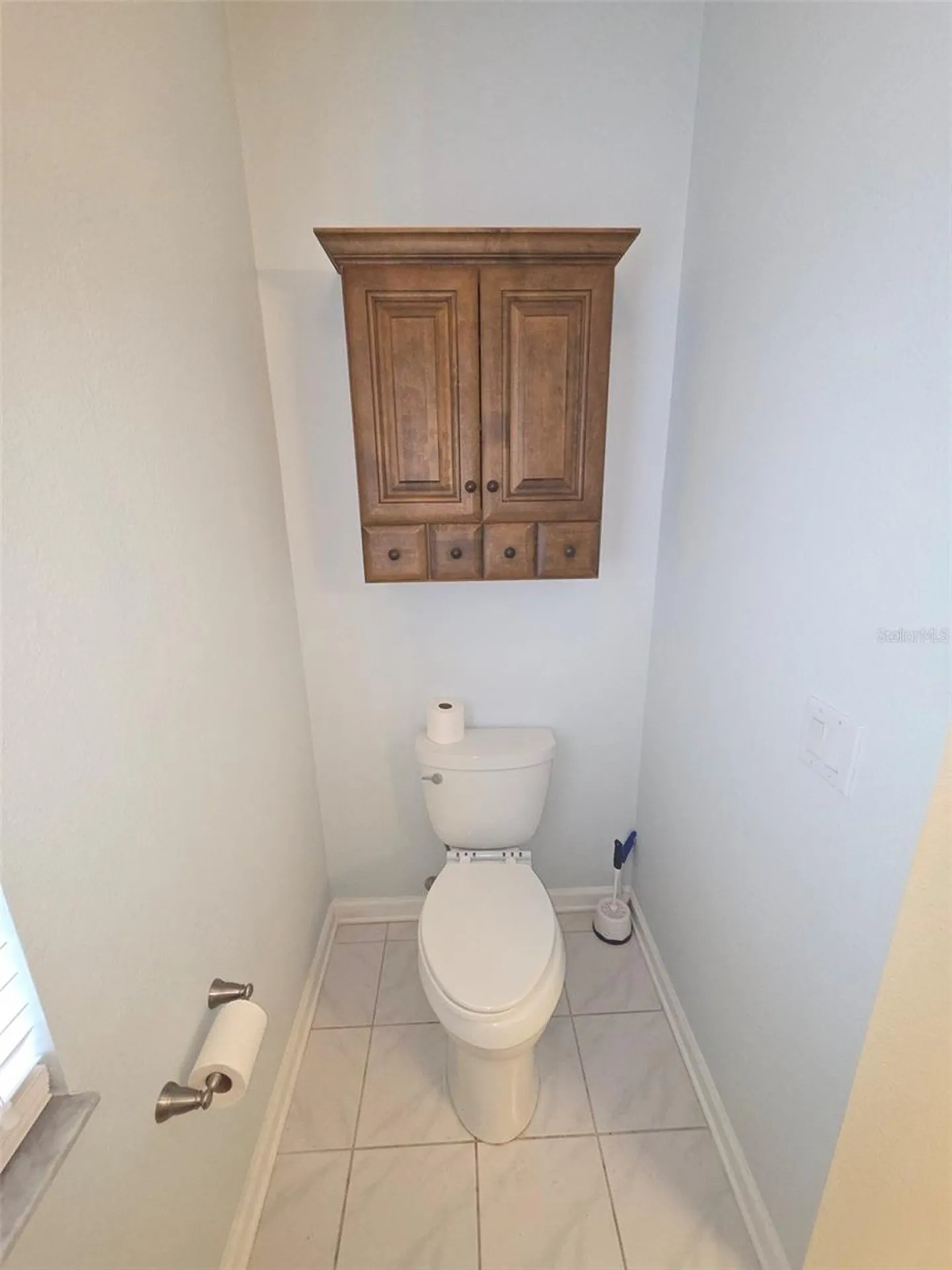 8755 Silk Bay Place Orlando FL 32827